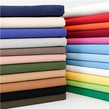 रिप स्टॉप फैब्रिक