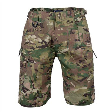 IX7 सैन्य सामरिक शॉर्ट्स