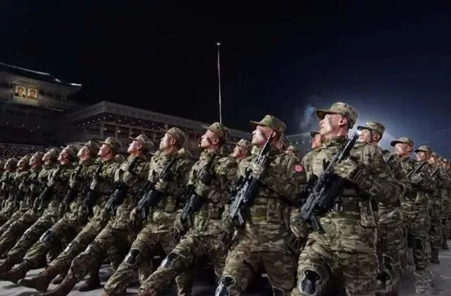 info-640-420