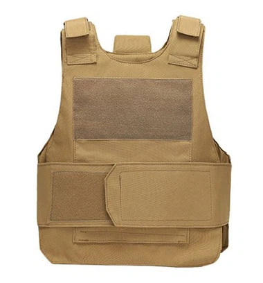 सैन्य आउटडोर गियर वाटरप्रूफ विशेष बल सैन्य बनियान