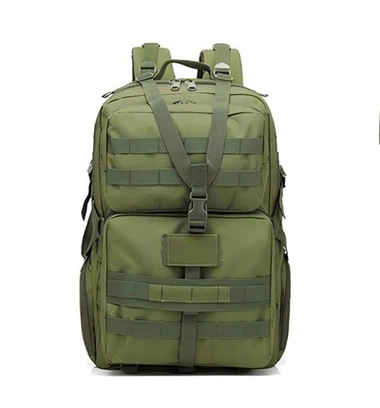 सैन्य सामरिक बैकपैक 25L-30L