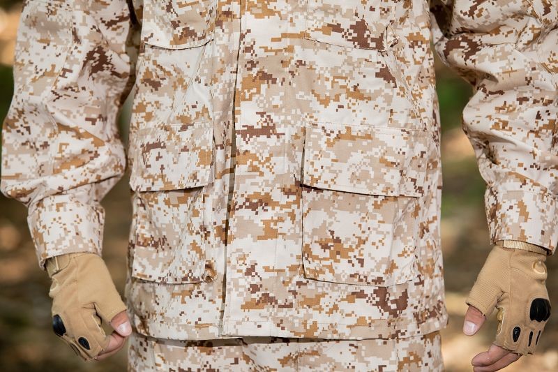 0A7A1258001 0A7A1258001