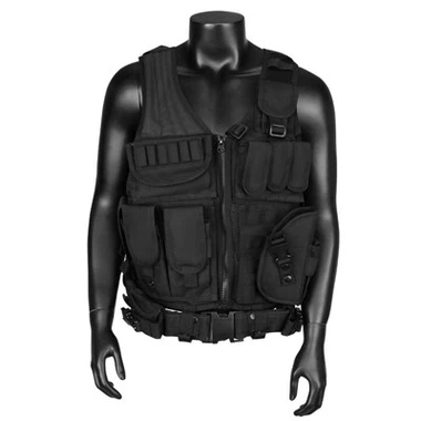 लेवल IIIAHG2 टैक्टिकल वेस्ट मेश आर्मी ओलिस बुलेट प्रूफ मोल