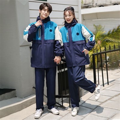 एक समान सांस्कृतिक प्रतीक अनुकूलन